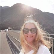 Insegnante di lingua russa offre lezioni private. E conversazioni. Ho iu di 10 anni di esperienza. La mia mitodologia è unica. E molto pratica